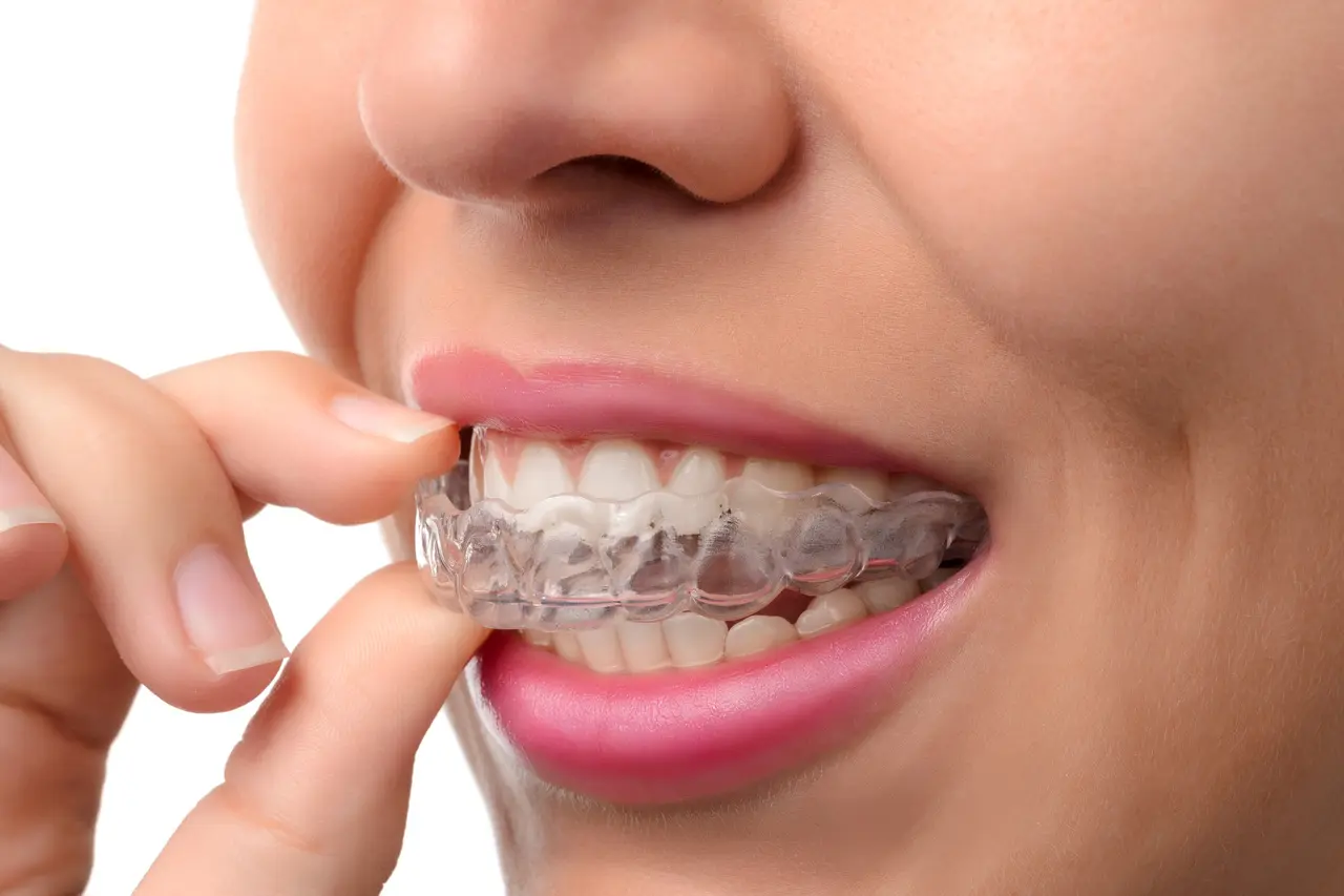 Welcome to Perfect Dental Attleboro