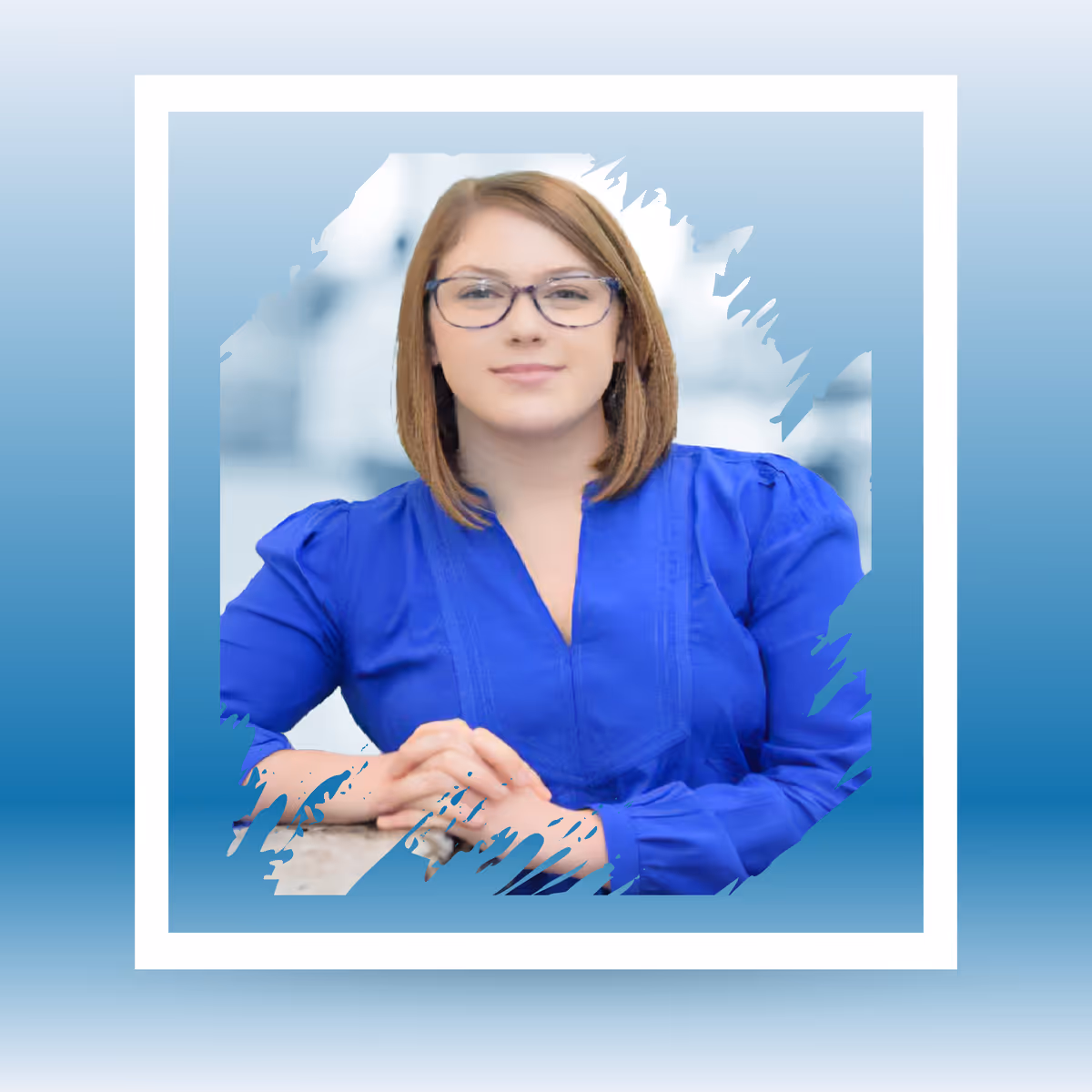 Dr. Susan Cunningham, D.M.D