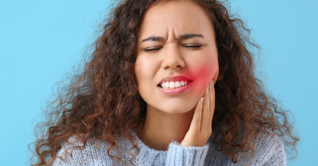 Does A Cavity Count As A Dental Emergency? Perfect Dental